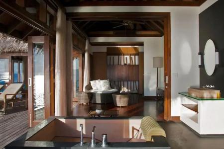 Coco Bodu Hithi - 9