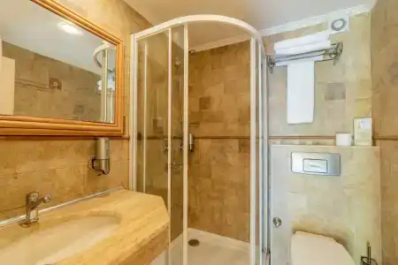 Dalyan Resort & Spa - 25