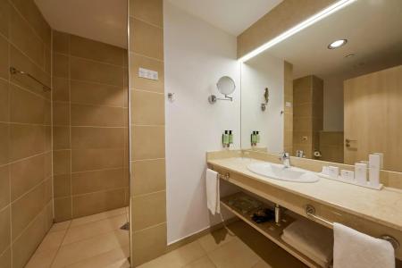 RIU Helios Paradise - All inclusive - 48