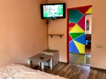 Гипсовый 18 - 21