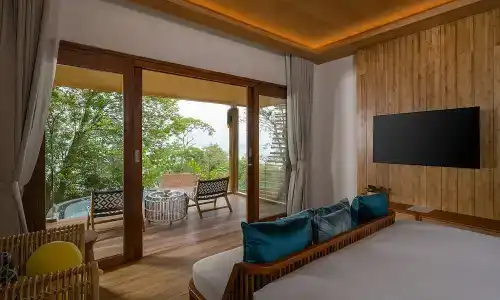 Sinae Phuket - Sha Extra Plus - 71