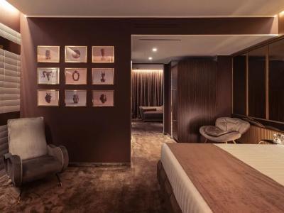 Odsweet Duomo Milano - 48