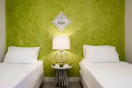Kappa Resort - 63