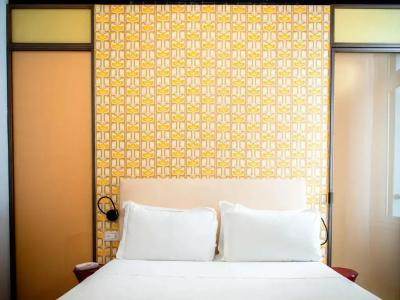 Boutique Centrale Palace - 101