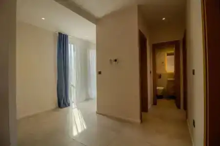 Royal Blue & Residences - 73
