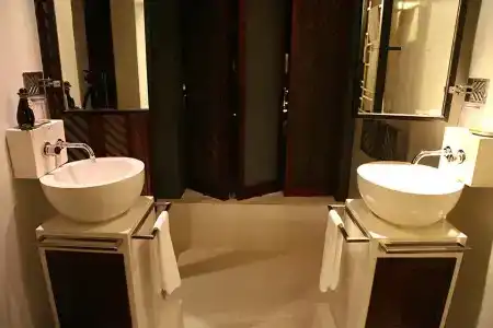 Mai Samui Beach Resort & Spa - Sha Plus - 47