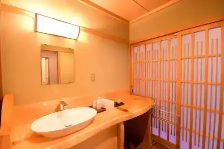 Koyasan Shukubo Fudoin - 22