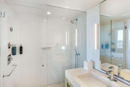 The Modern Honolulu By Diamond Resorts - 97