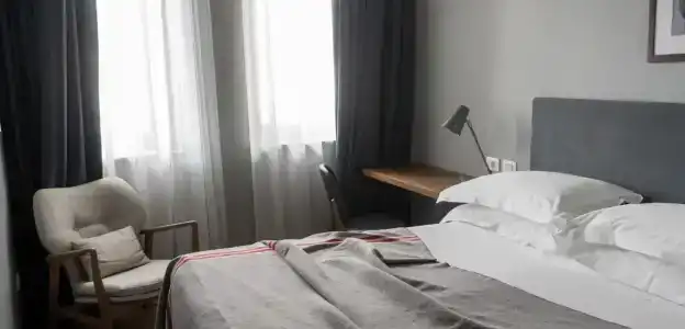 c-hotels Joy - 31