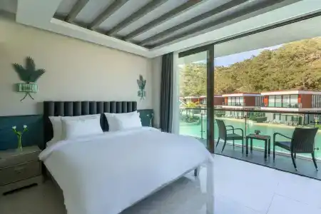 Rixos Premium Tekirova - 70