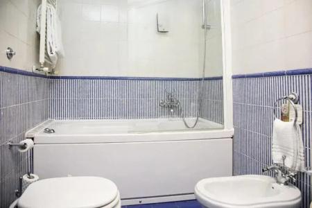 Best Western Artdeco - 110