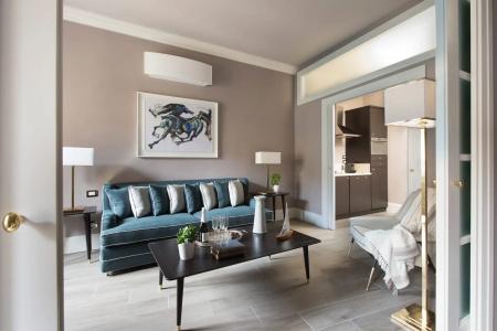 Tornabuoni Suites Collection Residenza D'Epoca - 78