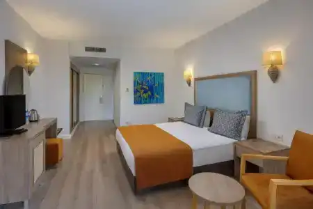 Marvida Family Eco - Ultra All Inclusive & Kids Concept - 30