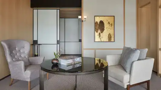 Park Hyatt Kyoto - 46