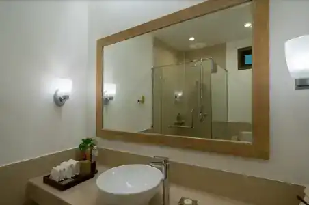 Ao Prao Resort - 27