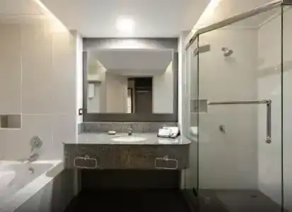 Amora Beach Resort Phuket - Sha Extra Plus - 69