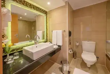 Albatros Beach Club Soma Bay - 41
