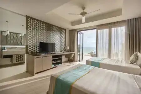 Mia Resort Nha Trang - 81