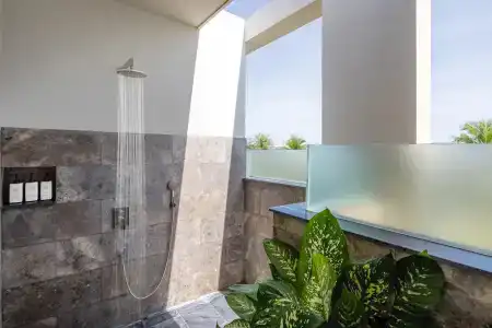 Melia Danang Beach Resort - 62
