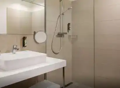 Amedia Luxury Suites Graz - 49