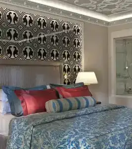 Ali BEY Resort Sorgun - 38