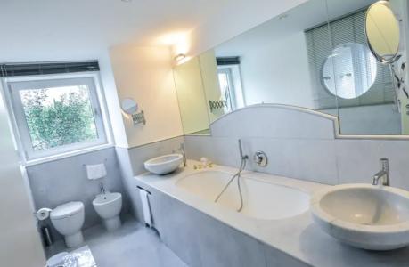 Miramare - Adults Only - 52