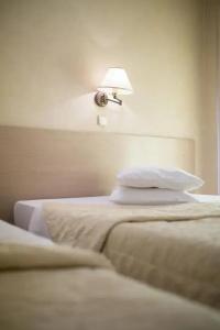 Minoa Athens - 31