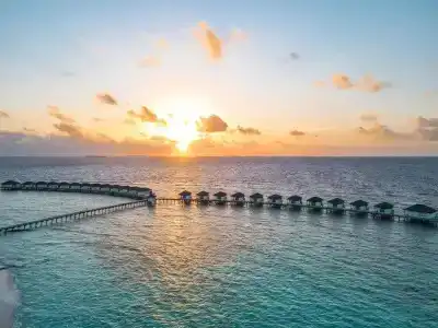 Robinson Noonu - All Inclusive - 21