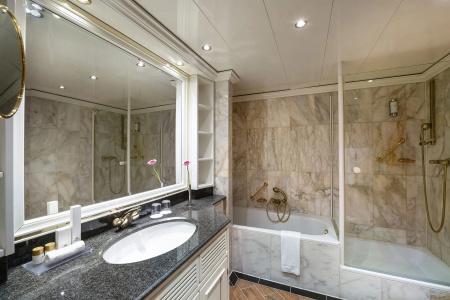 Maritim Stuttgart - 61