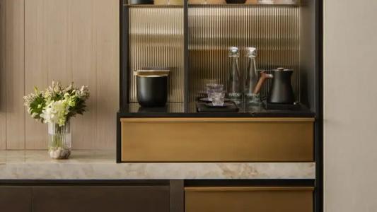 Four Seasons at Yorkville - 52