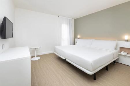Sol Fuerteventura Jandia - All Suites - 54