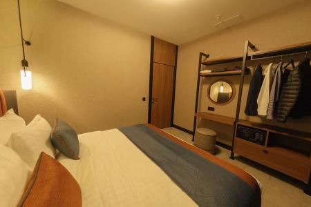 The Kailyns & Suites Atasehir - 28