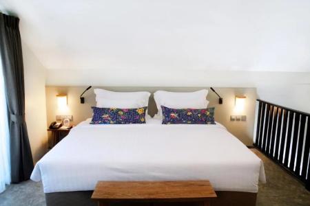 Deevana Krabi Resort - Sha Extra Plus - 49
