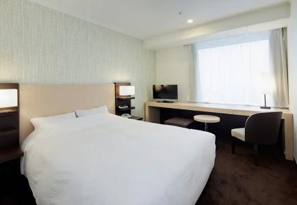 Granvia Osaka-Jr Hotel Group - 51