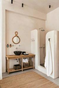 Casita Casita Lindos - Adults Only - 23