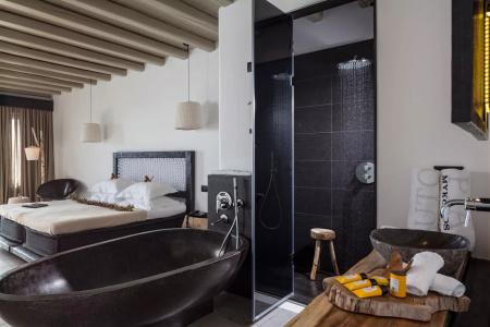 Myconian Utopia Relais & Chateaux - 56