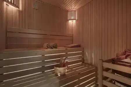 Granada Luxury Belek - Kids Concept - 87