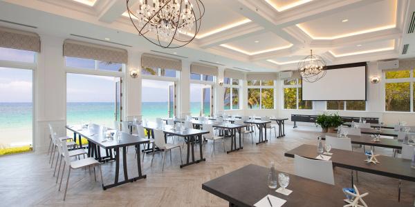 Pelican Grand Beach Resort, a Noble House Resort - 30