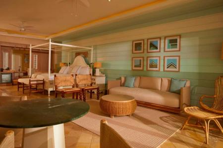 Bahia Principe Luxury Cayo Levantado - All Inclusive - 59