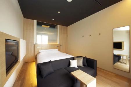 Kanra Kyoto - 45