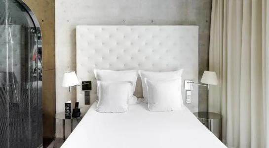 M Social Singapore (SG Clean, Staycation Approved) - 32