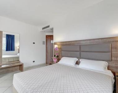 Ai Pozzi Village & Resort - 38