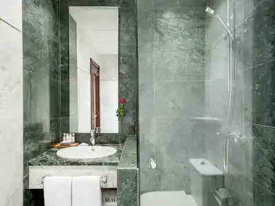 Villa Real - 62
