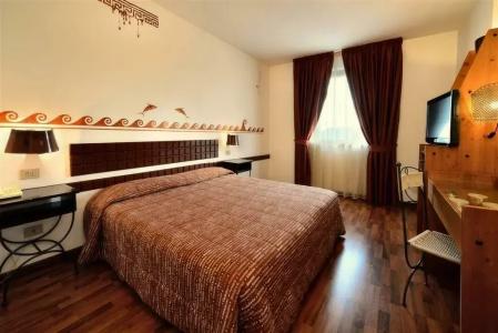 Chocohotel - 45