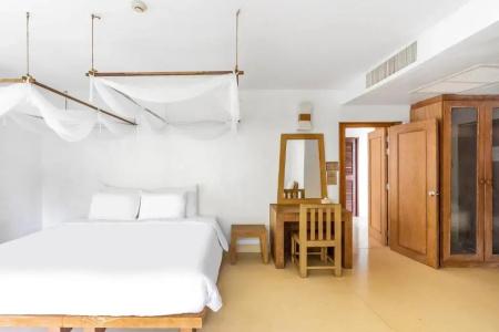 Aana Resort & Spa - 44