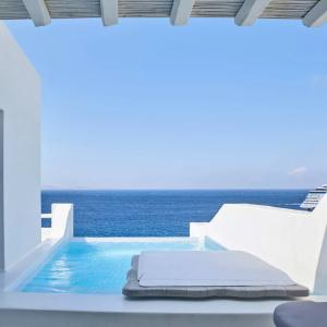 Cavo Tagoo Mykonos - 45