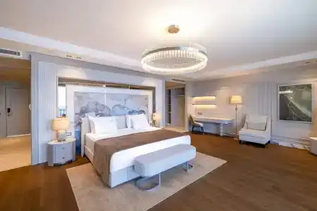 Nirvana Dolce Vita - Ultra All Inclusive - 73