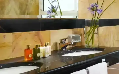 Parco Dei Principi Grand & Spa - 64
