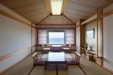 Izukyu - 46