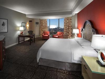 Hilton Anatole - 61